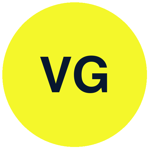 VINA Global Media
